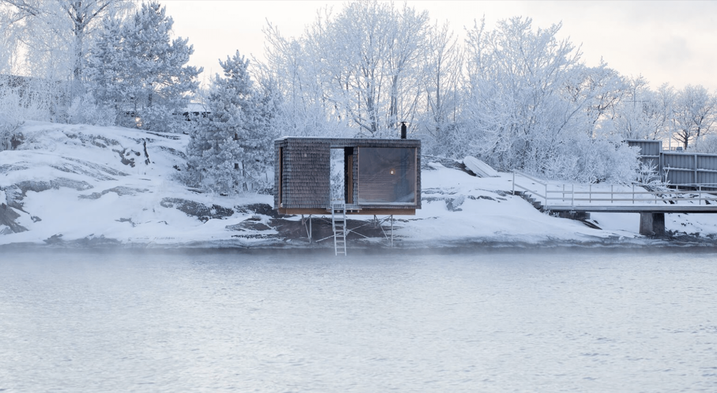 Offbeat Historical Sites in Uppsala for History Buffs